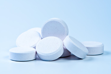 Similar image 958513