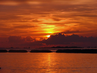 Similar image 958515