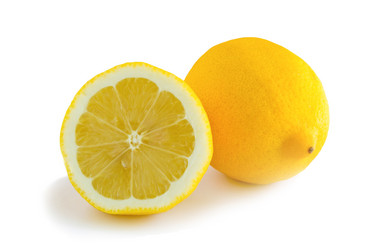 Similar image 958521