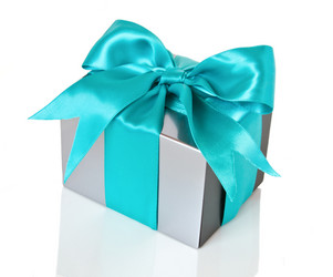 Similar image 958524