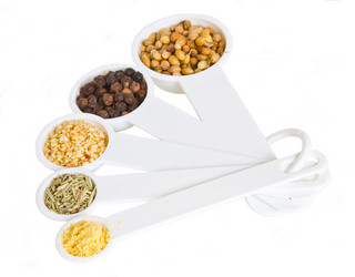 Similar image 958527