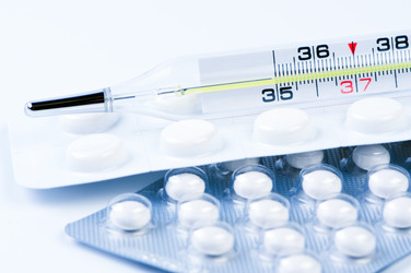 Similar image 958530