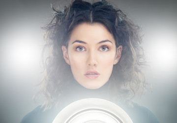 Similar image 958543