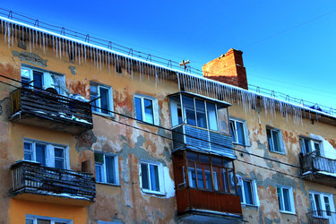 Similar image 958545