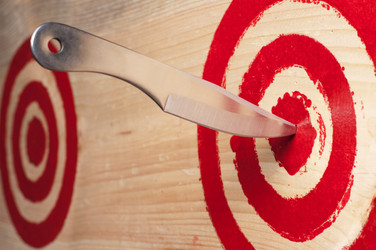 Similar image 958571