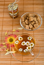 Similar image 958625