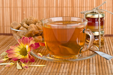 Similar image 958627