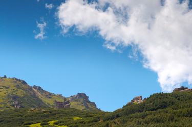 Similar image 958655