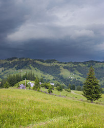 Similar image 958656