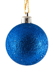 Similar image 958669