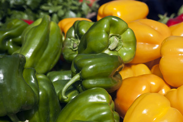 Similar image 958670