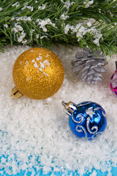 Similar image 958678