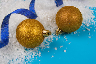 Similar image 958680