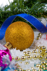 Similar image 958684