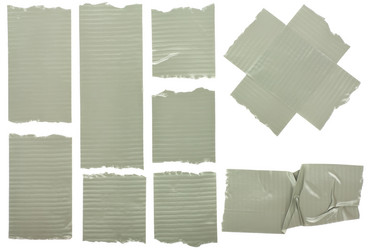 Similar image 958691