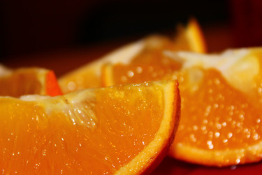 Similar image 958693