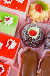 Similar image 958701