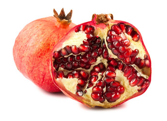 Similar image 958705