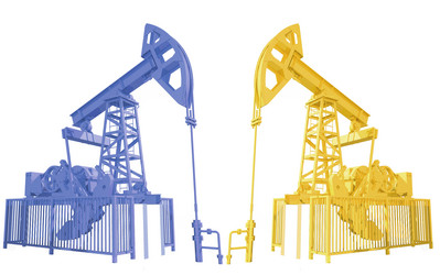 Similar image 958708