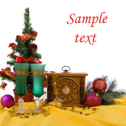 Similar image 958726