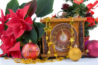 Similar image 958729