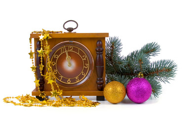 Similar image 958732