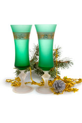 Similar image 958739