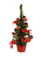 Similar image 958741