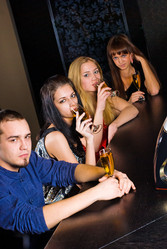 Similar image 958743