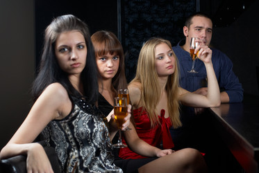 Similar image 958744