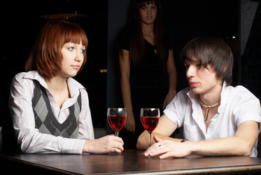 Similar image 958747