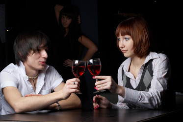 Similar image 958748