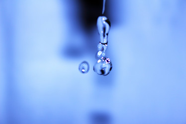 Similar image 958755