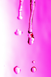 Similar image 958757