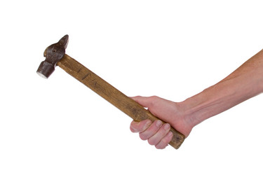 Similar image 958762