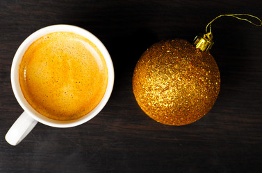 Similar image 958764