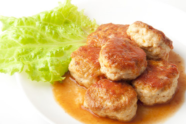 Similar image 958766