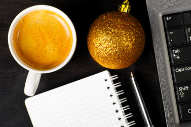 Similar image 958767