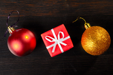 Similar image 958770