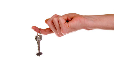 Similar image 958771