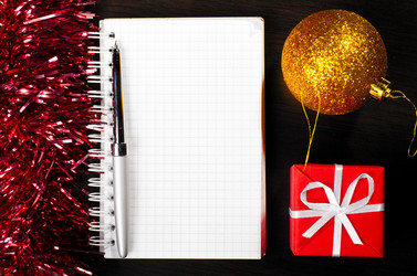 Similar image 958772