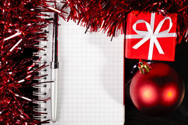 Similar image 958773