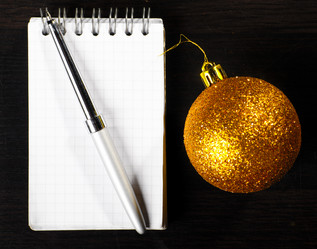 Similar image 958774