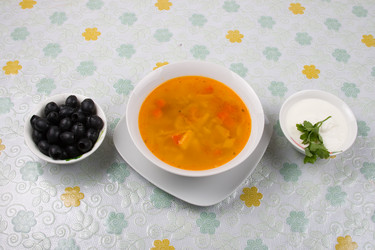 Similar image 958777