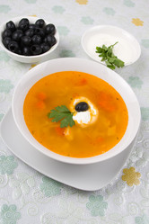 Similar image 958779