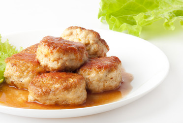 Similar image 958781