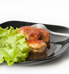 Similar image 958782