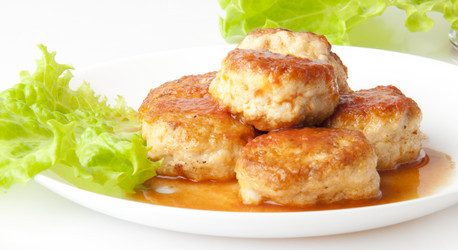 Similar image 958783