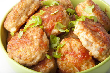 Similar image 958784