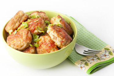 Similar image 958786